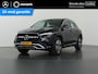 Mercedes-Benz GLA 250 e Luxury Line | Trekhaak | Verwarmd stuur | Stoelverwarming |