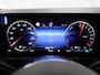 Mercedes-Benz GLA 250 e Luxury Line | Trekhaak | Verwarmd stuur | Stoelverwarming |