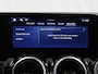 Mercedes-Benz GLA 250 e Luxury Line | Trekhaak | Verwarmd stuur | Stoelverwarming |