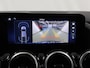 Mercedes-Benz GLA 250 e Luxury Line | Trekhaak | Verwarmd stuur | Stoelverwarming |