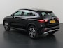 Mercedes-Benz GLA 250 e Luxury Line | Trekhaak | Verwarmd stuur | Stoelverwarming |