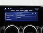 Mercedes-Benz GLA 250 e Luxury Line | Trekhaak | Verwarmd stuur | Stoelverwarming |