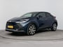 Toyota C-HR 1.8 Hybrid 140 Dynamic | Dodehoek detectie | Apple Carplay / Android Auto | Keyless | Parkeersensoren voor/achter | 18 inch
