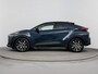 Toyota C-HR 1.8 Hybrid 140 Dynamic | Dodehoek detectie | Apple Carplay / Android Auto | Keyless | Parkeersensoren voor/achter | 18 inch