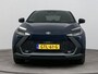 Toyota C-HR 1.8 Hybrid 140 Dynamic | Dodehoek detectie | Apple Carplay / Android Auto | Keyless | Parkeersensoren voor/achter | 18 inch