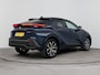 Toyota C-HR 1.8 Hybrid 140 Dynamic | Dodehoek detectie | Apple Carplay / Android Auto | Keyless | Parkeersensoren voor/achter | 18 inch