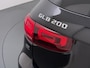 Mercedes-Benz GLB 200 AMG Business Solution | Panorama - Schuifdak | Trekhaak Wegklapbaar | Distronic Cruise Control | Memory Seats | Klasse 3 Alarm origineel | Smartphone Integratie pakket