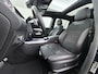 Mercedes-Benz GLB 200 AMG Business Solution | Panorama - Schuifdak | Trekhaak Wegklapbaar | Distronic Cruise Control | Memory Seats | Klasse 3 Alarm origineel | Smartphone Integratie pakket