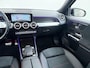 Mercedes-Benz GLB 200 AMG Business Solution | Panorama - Schuifdak | Trekhaak Wegklapbaar | Distronic Cruise Control | Memory Seats | Klasse 3 Alarm origineel | Smartphone Integratie pakket