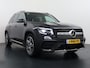 Mercedes-Benz GLB 200 AMG Business Solution | Panorama - Schuifdak | Trekhaak Wegklapbaar | Distronic Cruise Control | Memory Seats | Klasse 3 Alarm origineel | Smartphone Integratie pakket