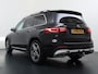 Mercedes-Benz GLB 200 AMG Business Solution | Panorama - Schuifdak | Trekhaak Wegklapbaar | Distronic Cruise Control | Memory Seats | Klasse 3 Alarm origineel | Smartphone Integratie pakket