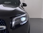 Mercedes-Benz GLB 200 AMG Business Solution | Panorama - Schuifdak | Trekhaak Wegklapbaar | Distronic Cruise Control | Memory Seats | Klasse 3 Alarm origineel | Smartphone Integratie pakket