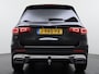 Mercedes-Benz GLB 200 AMG Business Solution | Panorama - Schuifdak | Trekhaak Wegklapbaar | Distronic Cruise Control | Memory Seats | Klasse 3 Alarm origineel | Smartphone Integratie pakket