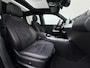 Mercedes-Benz GLB 200 AMG Business Solution | Panorama - Schuifdak | Trekhaak Wegklapbaar | Distronic Cruise Control | Memory Seats | Klasse 3 Alarm origineel | Smartphone Integratie pakket