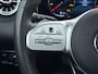 Mercedes-Benz GLB 200 AMG Business Solution | Panorama - Schuifdak | Trekhaak Wegklapbaar | Distronic Cruise Control | Memory Seats | Klasse 3 Alarm origineel | Smartphone Integratie pakket