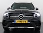 Mercedes-Benz GLB 200 AMG Business Solution | Panorama - Schuifdak | Trekhaak Wegklapbaar | Distronic Cruise Control | Memory Seats | Klasse 3 Alarm origineel | Smartphone Integratie pakket
