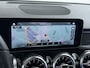 Mercedes-Benz GLB 200 AMG Business Solution | Panorama - Schuifdak | Trekhaak Wegklapbaar | Distronic Cruise Control | Memory Seats | Klasse 3 Alarm origineel | Smartphone Integratie pakket
