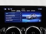 Mercedes-Benz GLA 250 e Business Solution Luxury | Trekhaak | Winter pakket | Getint glas | Stoelverwarming |
