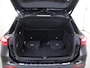 Mercedes-Benz GLA 250 e Business Solution Luxury | Trekhaak | Winter pakket | Getint glas | Stoelverwarming |