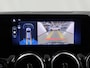 Mercedes-Benz GLA 250 e Business Solution Luxury | Trekhaak | Winter pakket | Getint glas | Stoelverwarming |