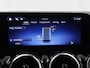 Mercedes-Benz GLA 250 e Business Solution Luxury | Trekhaak | Winter pakket | Getint glas | Stoelverwarming |