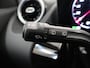Mercedes-Benz GLA 250 e Business Solution Luxury | Trekhaak | Winter pakket | Getint glas | Stoelverwarming |