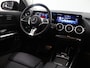 Mercedes-Benz GLA 250 e Business Solution Luxury | Trekhaak | Winter pakket | Getint glas | Stoelverwarming |