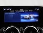 Mercedes-Benz GLA 250 e Business Solution Luxury | Trekhaak | Winter pakket | Getint glas | Stoelverwarming |