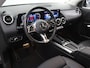 Mercedes-Benz GLA 250 e Business Solution Luxury | Trekhaak | Winter pakket | Getint glas | Stoelverwarming |