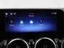 Mercedes-Benz GLA 250 e Business Solution Luxury | Trekhaak | Winter pakket | Getint glas | Stoelverwarming |