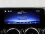 Mercedes-Benz GLA 250 e Business Solution Luxury | Trekhaak | Winter pakket | Getint glas | Stoelverwarming |