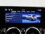 Mercedes-Benz GLA 250 e Business Solution Luxury | Trekhaak | Winter pakket | Getint glas | Stoelverwarming |