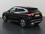 Mercedes-Benz GLA 250 e Business Solution Luxury | Trekhaak | Winter pakket | Getint glas | Stoelverwarming |