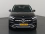Mercedes-Benz GLA 250 e Business Solution Luxury | Trekhaak | Winter pakket | Getint glas | Stoelverwarming |