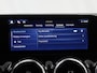 Mercedes-Benz GLA 250 e Business Solution Luxury | Trekhaak | Winter pakket | Getint glas | Stoelverwarming |