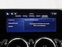 Mercedes-Benz GLA 250 e Business Solution Luxury | Trekhaak | Winter pakket | Getint glas | Stoelverwarming |
