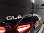 Mercedes-Benz GLA 250 e Business Solution Luxury | Trekhaak | Winter pakket | Getint glas | Stoelverwarming |