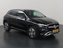 Mercedes-Benz GLA 250 e Business Solution Luxury | Trekhaak | Winter pakket | Getint glas | Stoelverwarming |