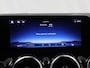 Mercedes-Benz GLA 250 e Business Solution Luxury | Trekhaak | Winter pakket | Getint glas | Stoelverwarming |