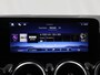 Mercedes-Benz GLA 250 e Business Solution Luxury | Trekhaak | Winter pakket | Getint glas | Stoelverwarming |
