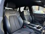 Audi E-tron e-tron 55 quattro advanced 95 kWh | 1E EIGENAAR | 12MND GARANTIE | B&O | CRUISE | MEMORY | LED | CARPLAY | TREKHAAK |