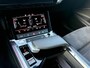 Audi E-tron e-tron 55 quattro advanced 95 kWh | 1E EIGENAAR | 12MND GARANTIE | B&O | CRUISE | MEMORY | LED | CARPLAY | TREKHAAK |