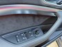 Audi E-tron e-tron 55 quattro advanced 95 kWh | 1E EIGENAAR | 12MND GARANTIE | B&O | CRUISE | MEMORY | LED | CARPLAY | TREKHAAK |