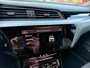 Audi E-tron e-tron 55 quattro advanced 95 kWh | 1E EIGENAAR | 12MND GARANTIE | B&O | CRUISE | MEMORY | LED | CARPLAY | TREKHAAK |