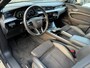 Audi E-tron e-tron 55 quattro advanced 95 kWh | 1E EIGENAAR | 12MND GARANTIE | B&O | CRUISE | MEMORY | LED | CARPLAY | TREKHAAK |