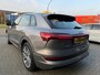Audi E-tron e-tron 55 quattro advanced 95 kWh | 1E EIGENAAR | 12MND GARANTIE | B&O | CRUISE | MEMORY | LED | CARPLAY | TREKHAAK |