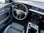 Audi E-tron e-tron 55 quattro advanced 95 kWh | 1E EIGENAAR | 12MND GARANTIE | B&O | CRUISE | MEMORY | LED | CARPLAY | TREKHAAK |