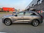 Audi E-tron e-tron 55 quattro advanced 95 kWh | 1E EIGENAAR | 12MND GARANTIE | B&O | CRUISE | MEMORY | LED | CARPLAY | TREKHAAK |