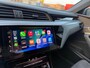Audi E-tron e-tron 55 quattro advanced 95 kWh | 1E EIGENAAR | 12MND GARANTIE | B&O | CRUISE | MEMORY | LED | CARPLAY | TREKHAAK |