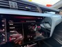 Audi E-tron e-tron 55 quattro advanced 95 kWh | 1E EIGENAAR | 12MND GARANTIE | B&O | CRUISE | MEMORY | LED | CARPLAY | TREKHAAK |